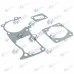 Garnituri drujba Husqvarna 340, 345, 350, 346xp, 351, 353 Set